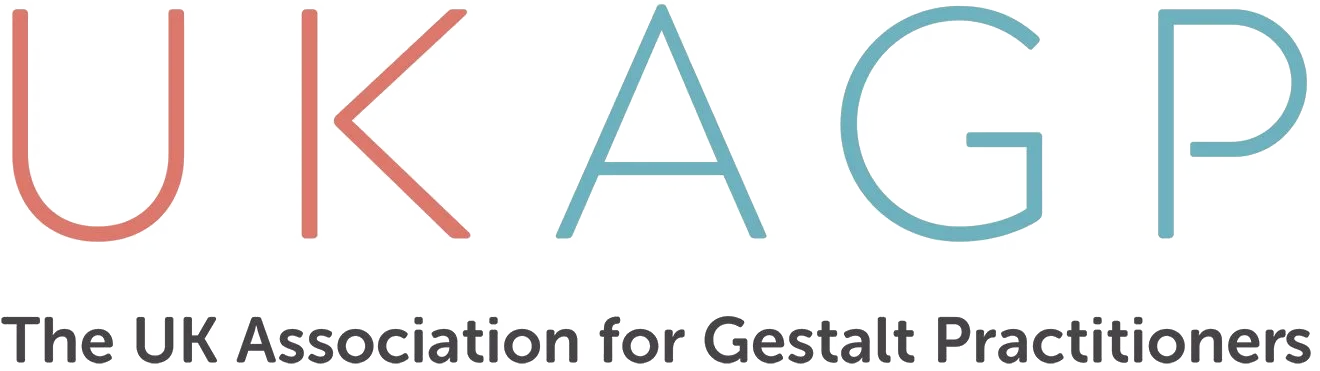 UK Association for Gestalt Practitioners